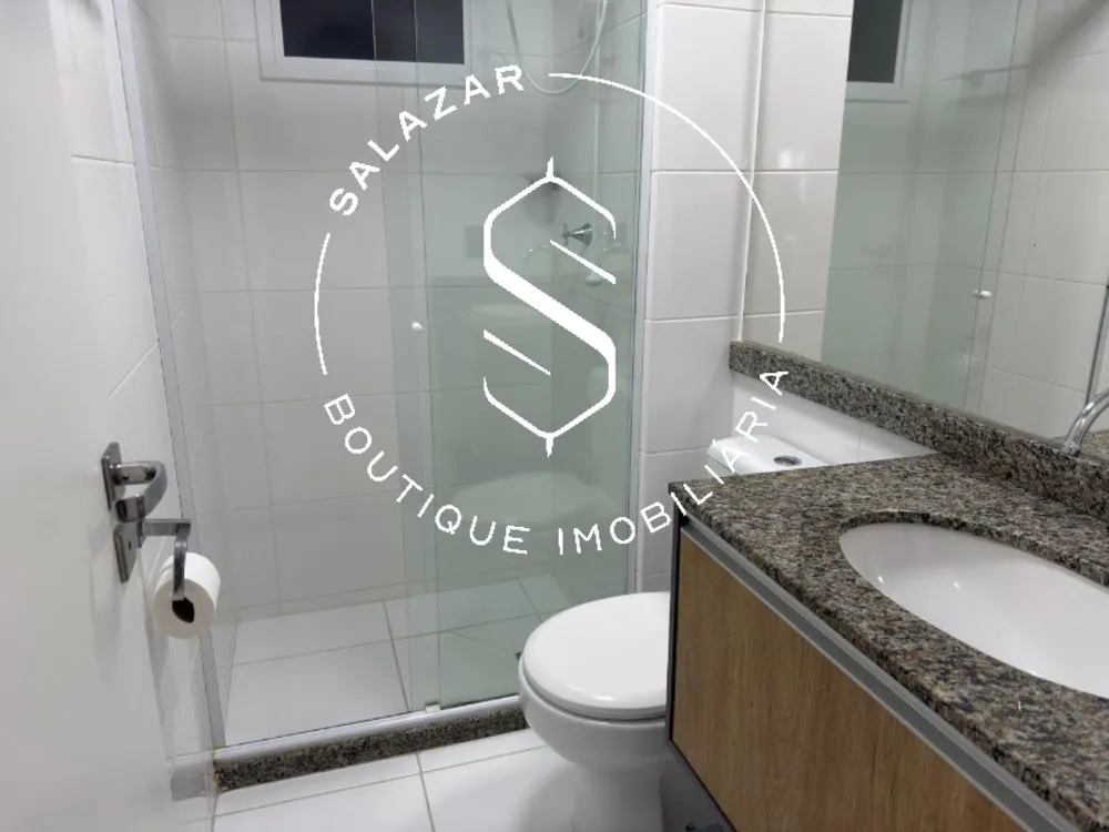 Apartamento, 3 quartos, 71 m² - Foto 13