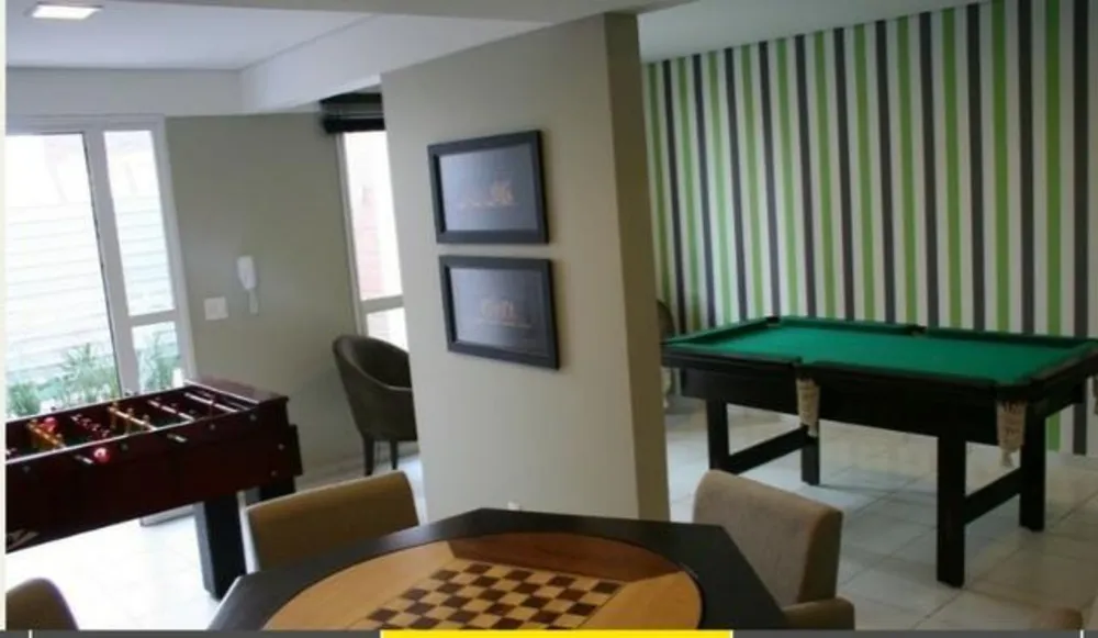 Apartamento, 3 quartos, 71 m² - Foto 6