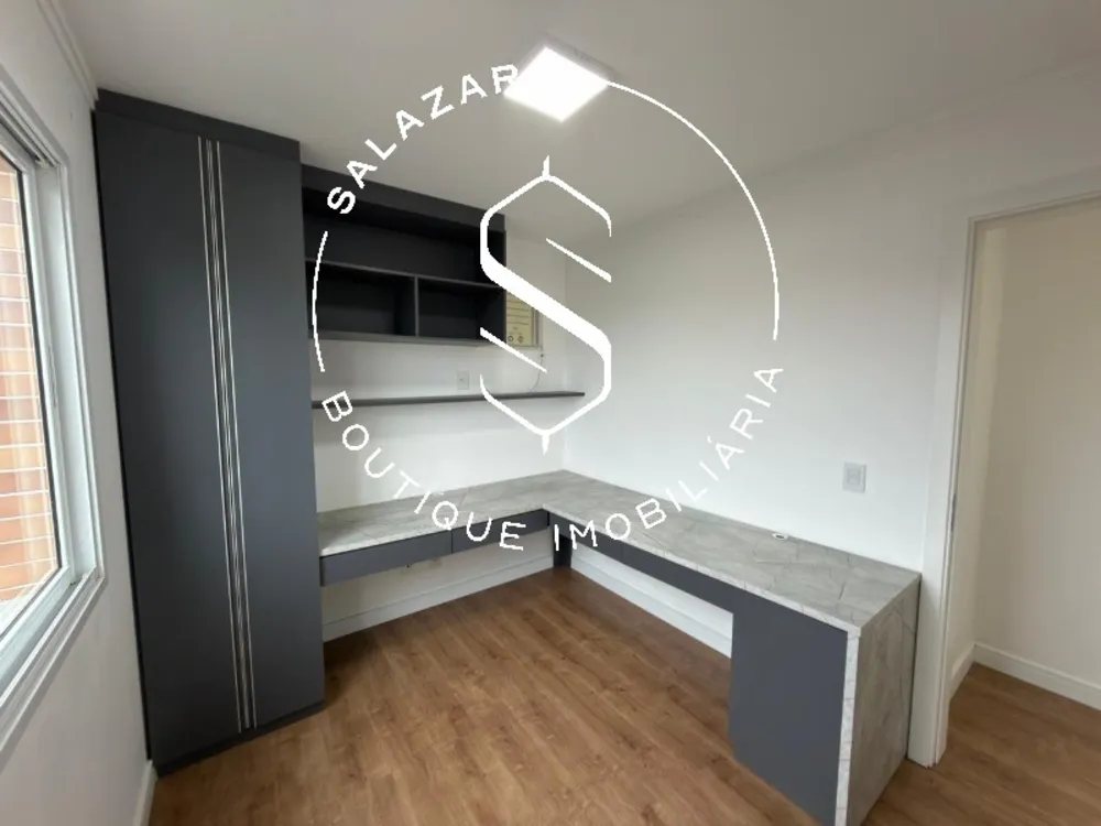 Apartamento, 3 quartos, 71 m² - Foto 14