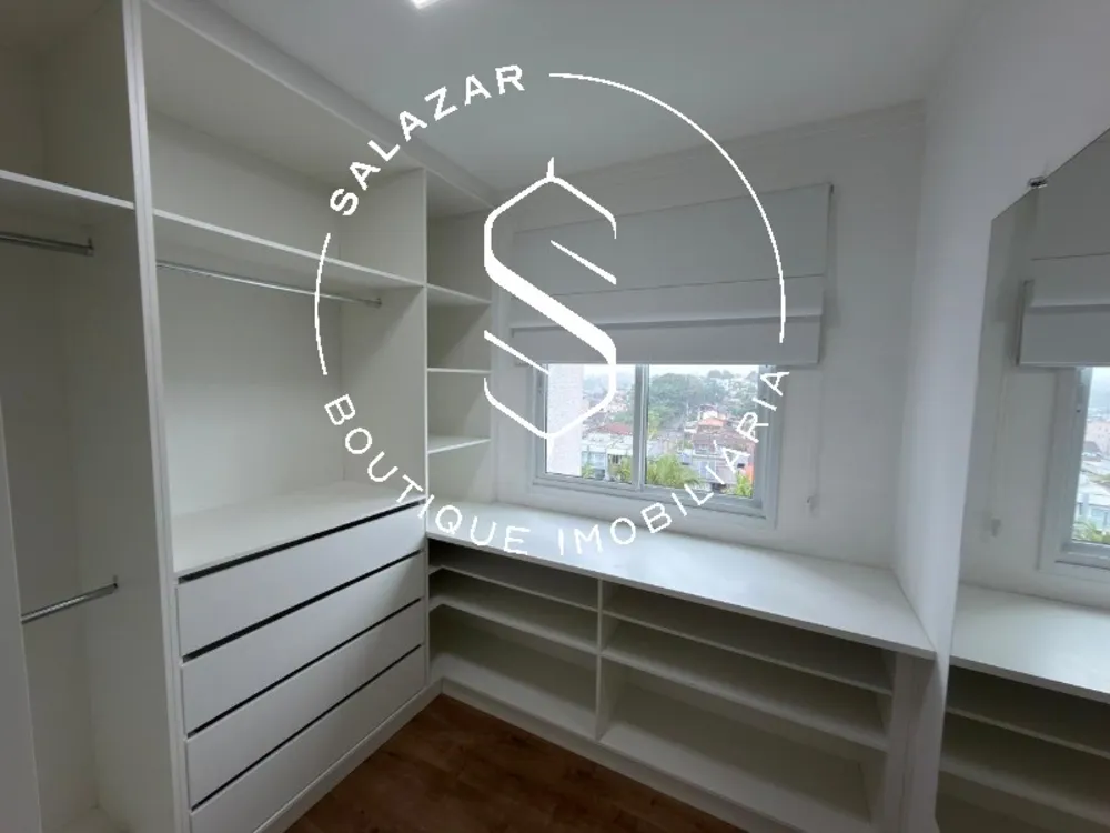 Apartamento, 3 quartos, 71 m² - Foto 15