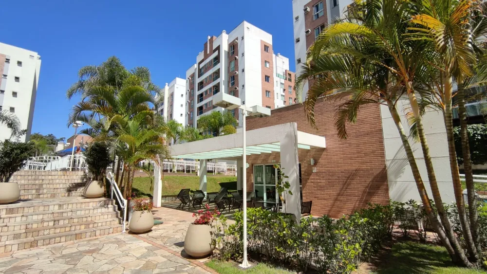Apartamento, 3 quartos, 71 m² - Foto 5