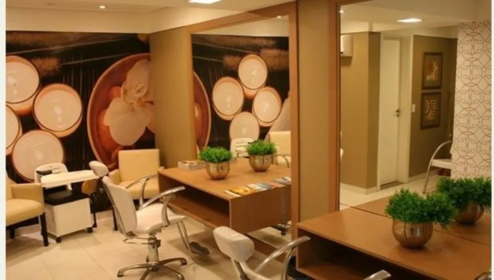 Apartamento, 3 quartos, 71 m² - Foto 6