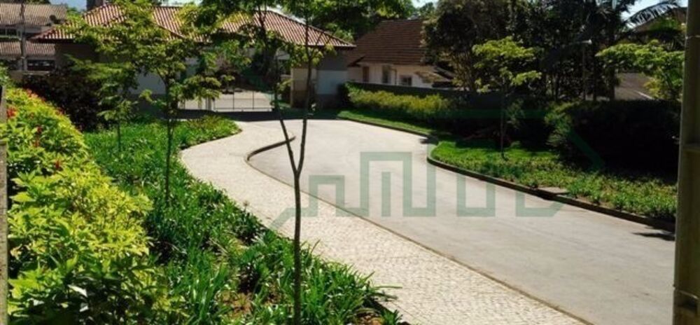 Terreno, 597 m² - Foto 4