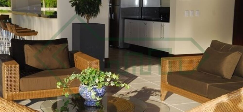 Terreno, 597 m² - Foto 3