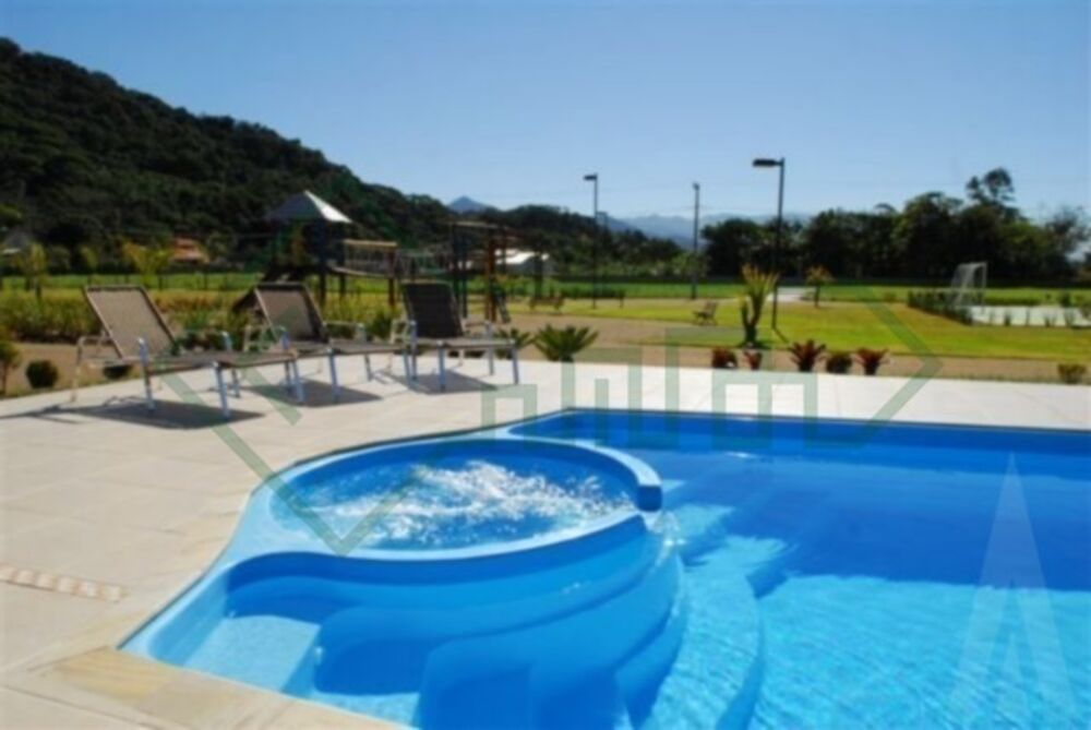 Terreno, 597 m² - Foto 1