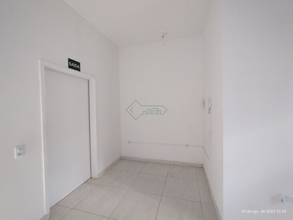 Sala-Conjunto - Foto 2