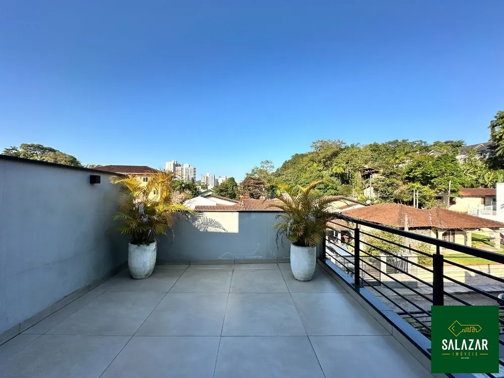 Casa, 3 quartos, 217 m² - Foto 8