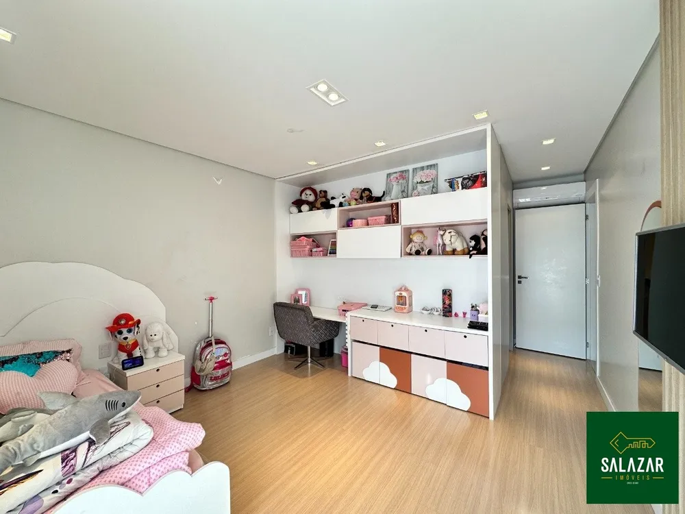 Casa, 3 quartos, 217 m² - Foto 12