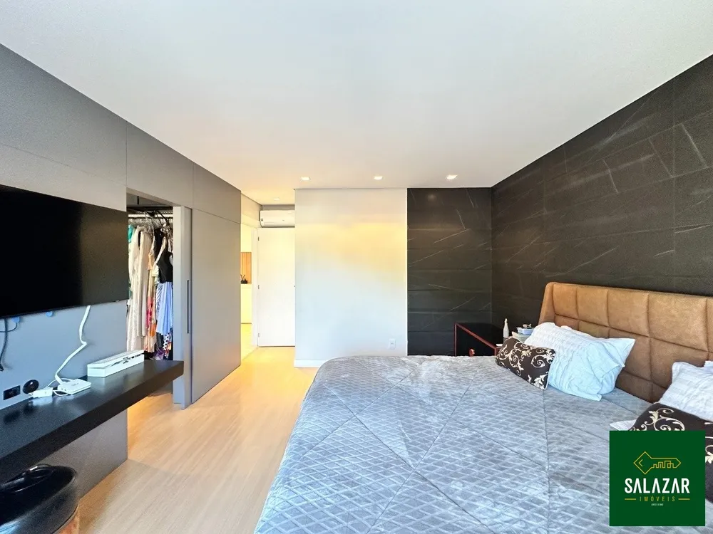 Casa, 3 quartos, 217 m² - Foto 5