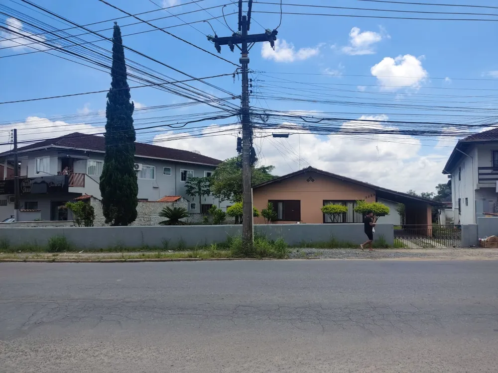 Loteamento e Condomínio, 1192 m² - Foto 2