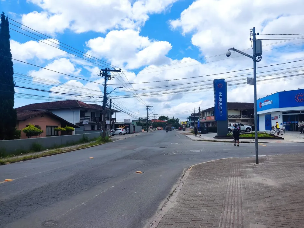 Loteamento e Condomínio, 1192 m² - Foto 4