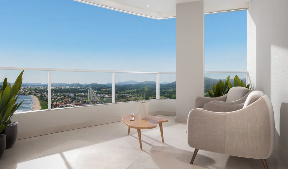 Cobertura, 4 quartos, 337 m² - Foto 15
