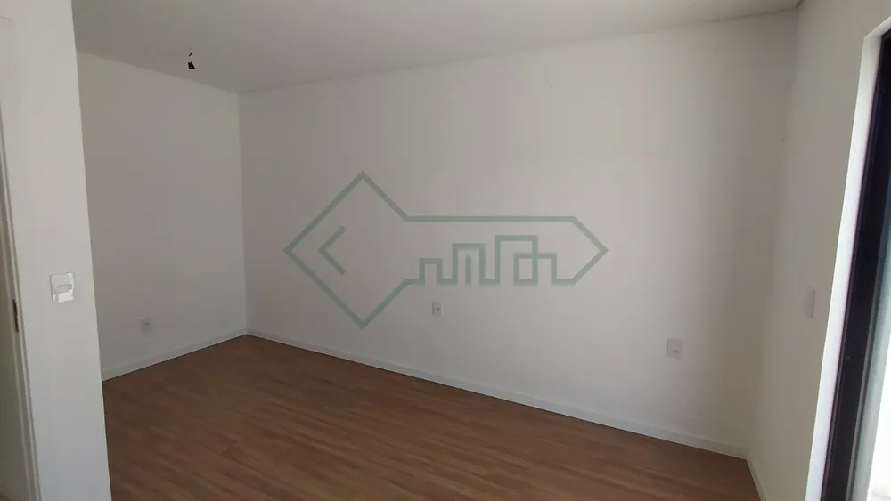 Apartamento, 3 quartos, 102 m² - Foto 15