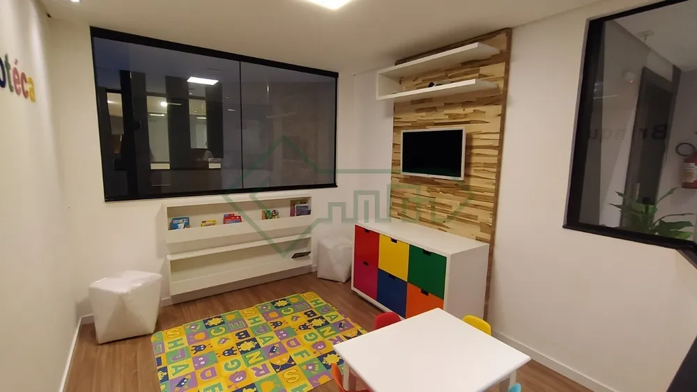 Apartamento, 3 quartos, 102 m² - Foto 8