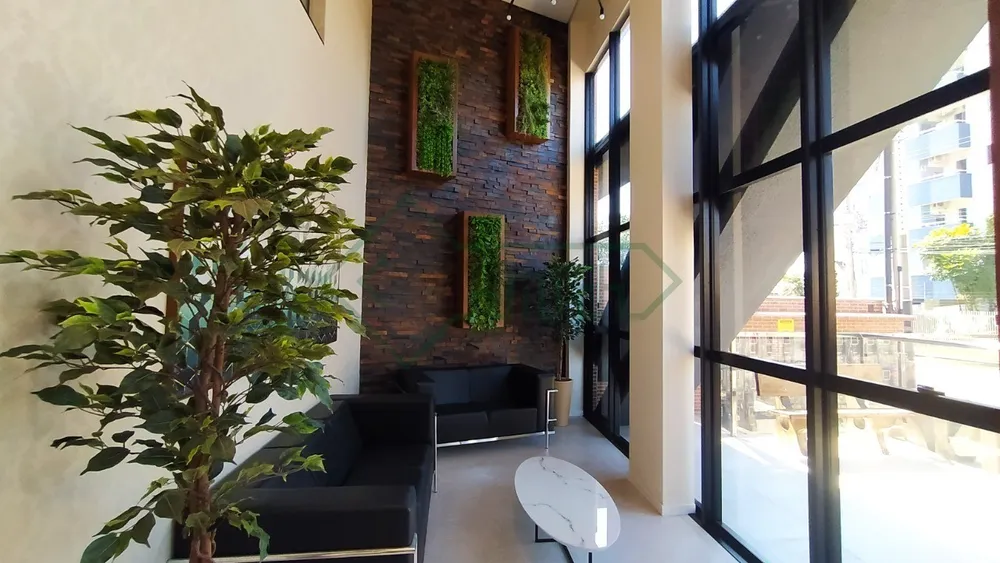 Apartamento, 3 quartos, 102 m² - Foto 5