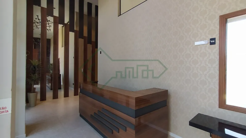 Apartamento, 3 quartos, 102 m² - Foto 3