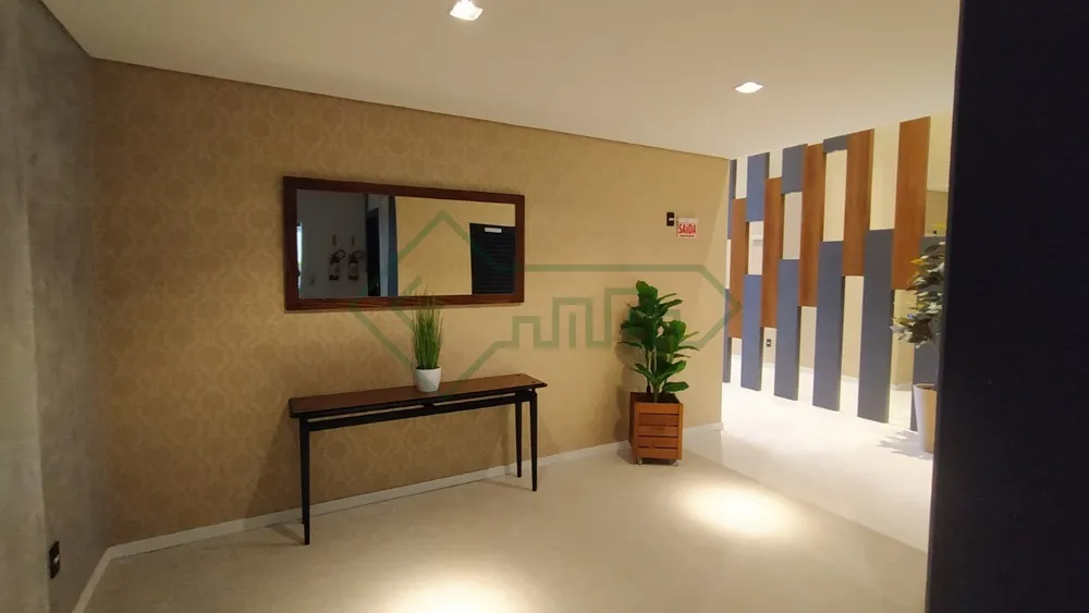 Apartamento, 3 quartos, 102 m² - Foto 10