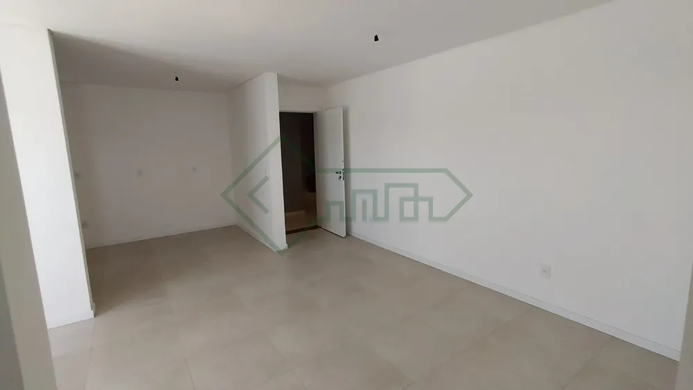 Apartamento, 3 quartos, 102 m² - Foto 13