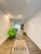 Cobertura, 1 quarto, 67 m² - Foto 2