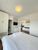 Cobertura, 1 quarto, 67 m² - Foto 4