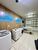 Cobertura, 1 quarto, 67 m² - Foto 3