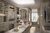 Apartamento, 4 quartos, 445 m² - Foto 1