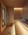 Apartamento, 4 quartos, 445 m² - Foto 3