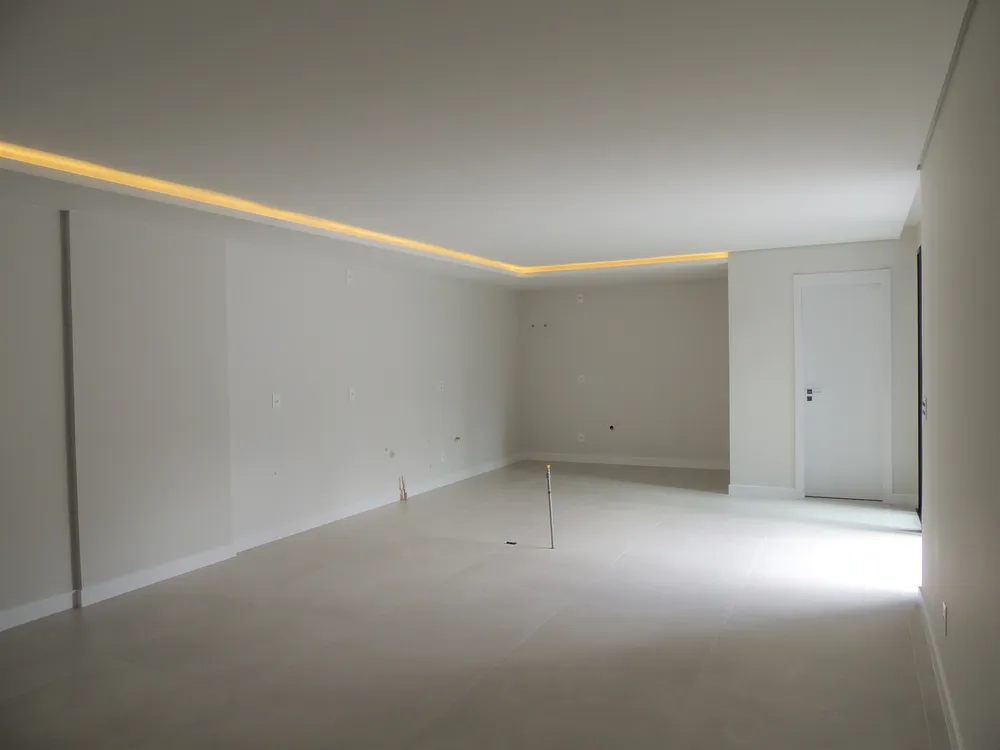 Apartamento, 3 quartos, 144 m² - Foto 3