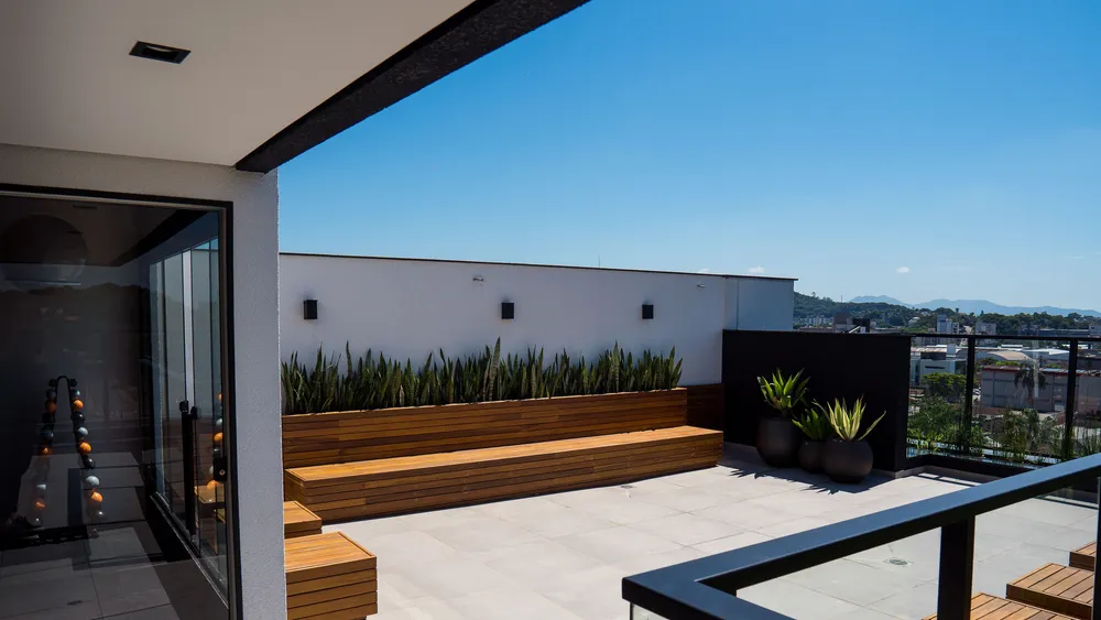 Apartamento, 3 quartos, 144 m² - Foto 10