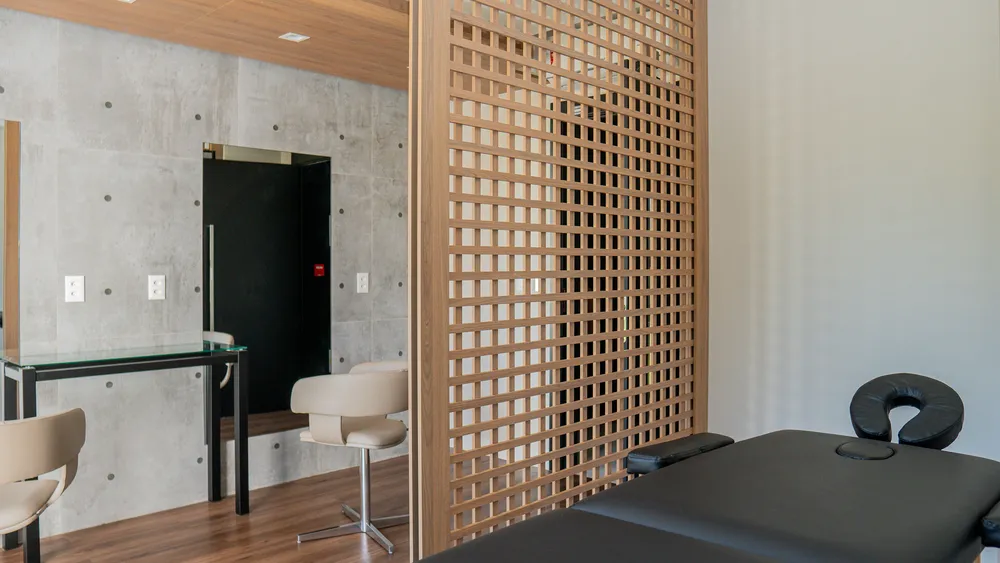 Apartamento, 3 quartos, 144 m² - Foto 8