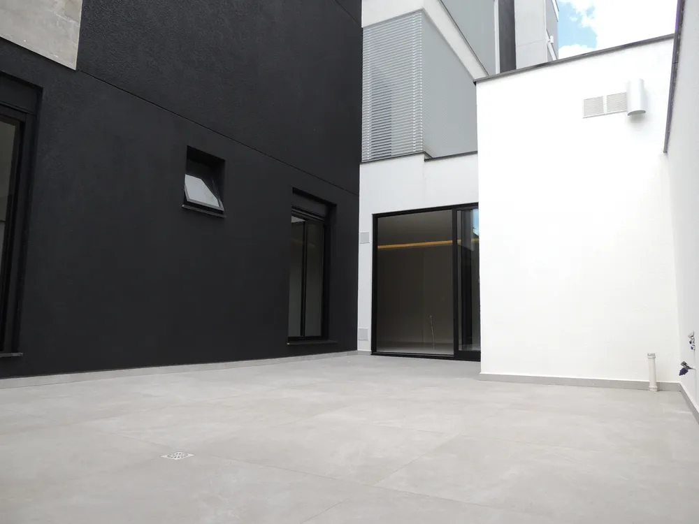 Apartamento, 3 quartos, 144 m² - Foto 12