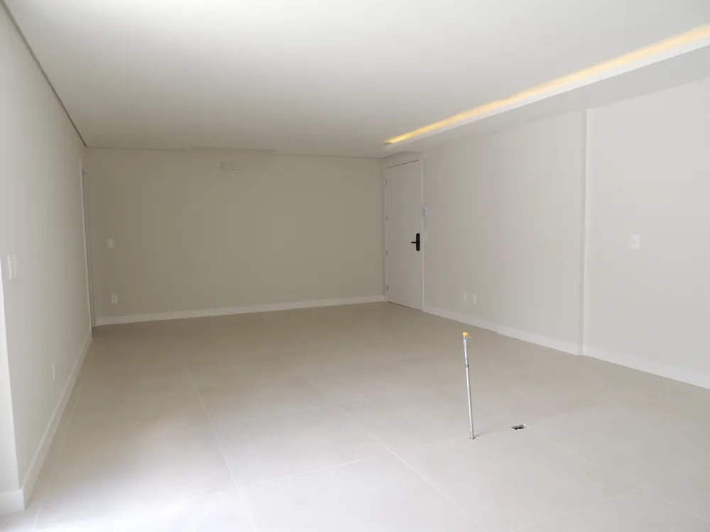 Apartamento, 3 quartos, 144 m² - Foto 13