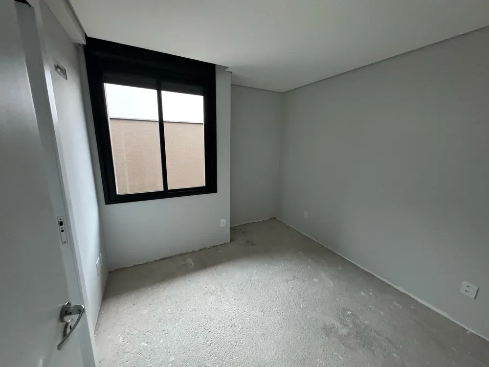 Casa, 4 quartos, 218 m² - Foto 12