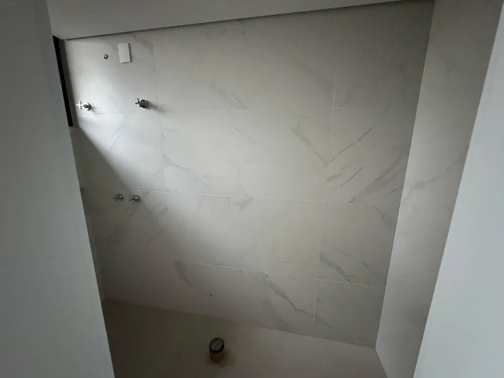 Casa, 4 quartos, 218 m² - Foto 10