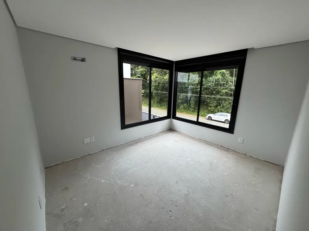 Casa, 4 quartos, 218 m² - Foto 15