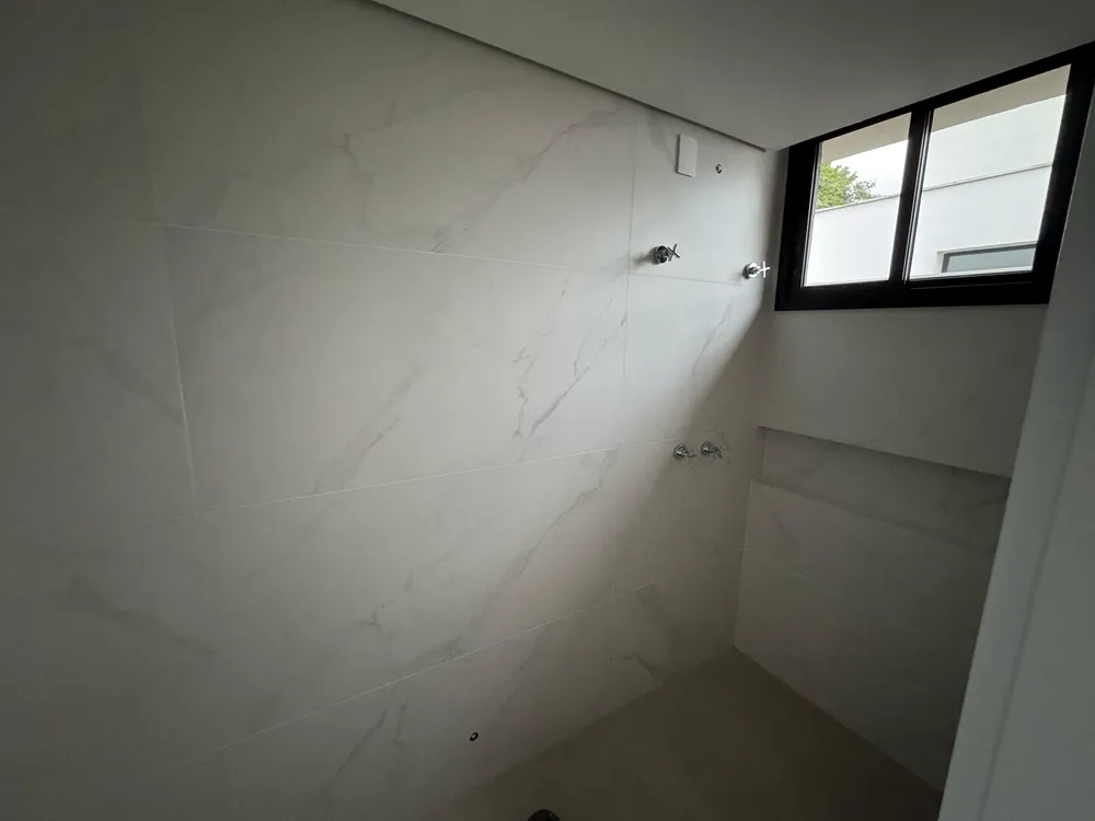 Casa, 4 quartos, 218 m² - Foto 13