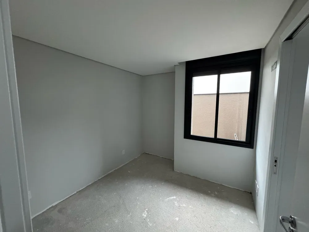 Casa, 4 quartos, 218 m² - Foto 9
