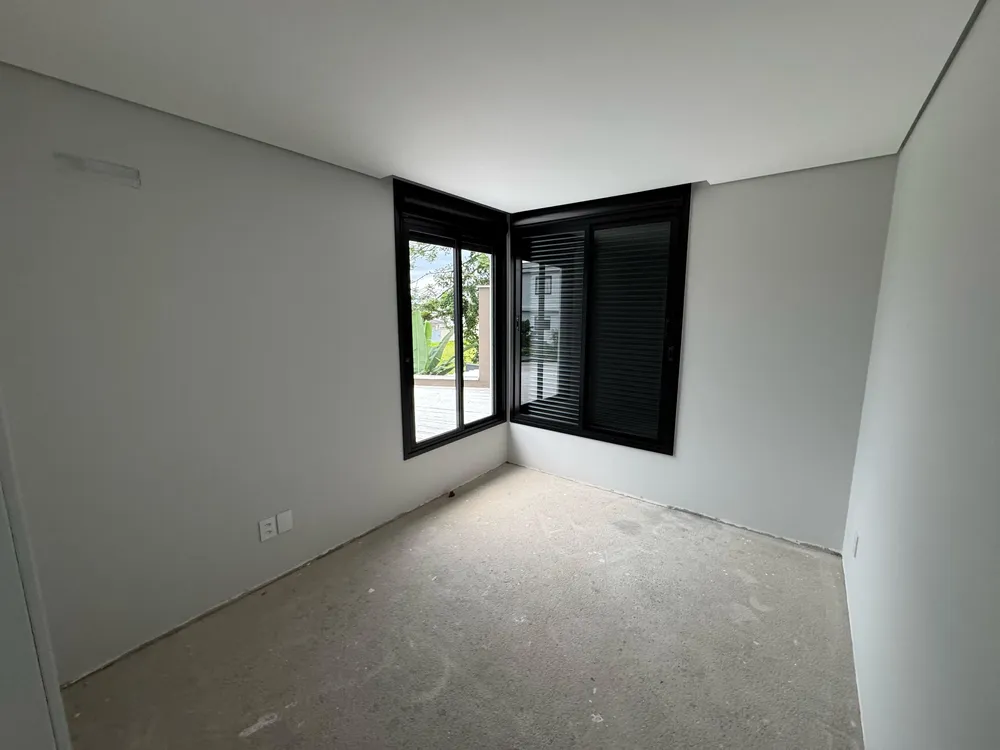 Casa, 4 quartos, 218 m² - Foto 11