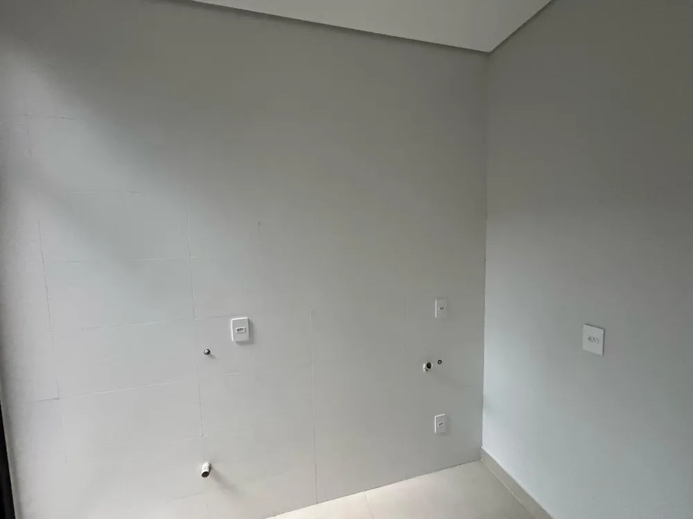 Casa, 4 quartos, 218 m² - Foto 6