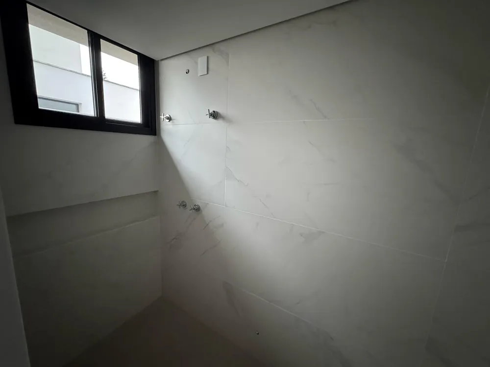 Casa, 4 quartos, 218 m² - Foto 8