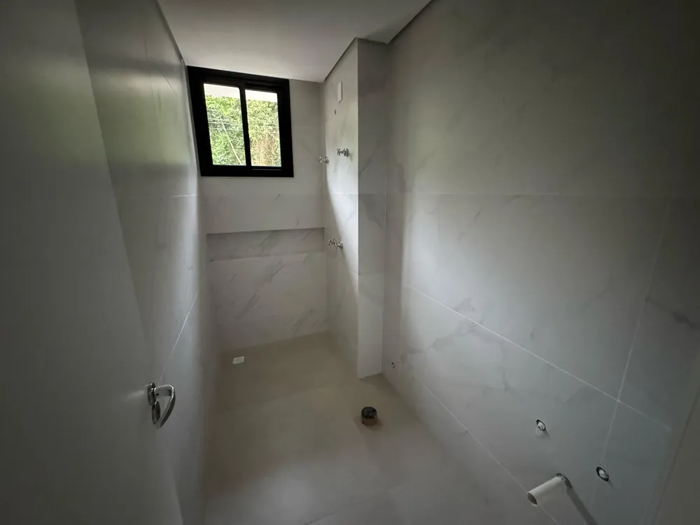 Casa, 4 quartos, 218 m² - Foto 14