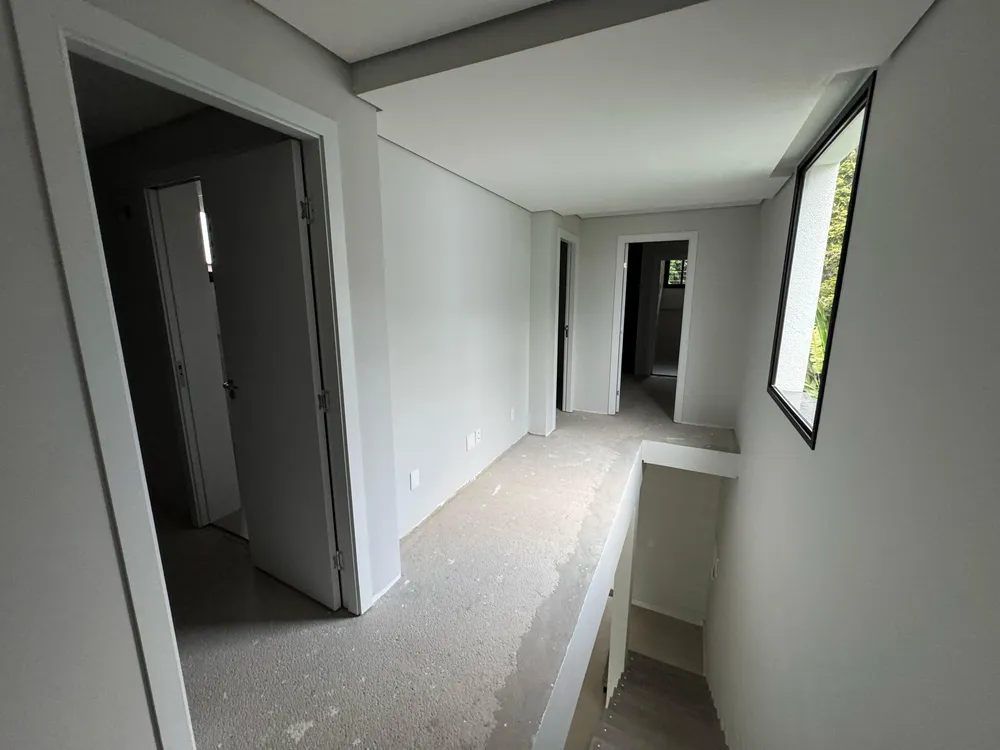 Casa, 4 quartos, 218 m² - Foto 7