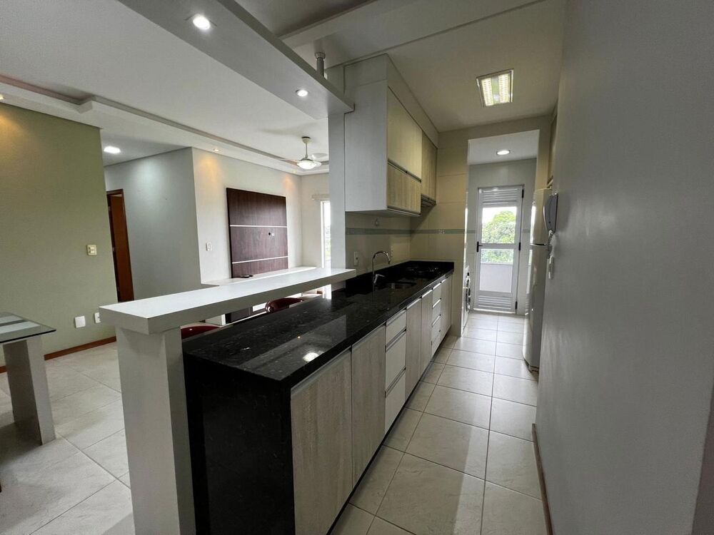 Cobertura, 3 quartos, 92 m² - Foto 3