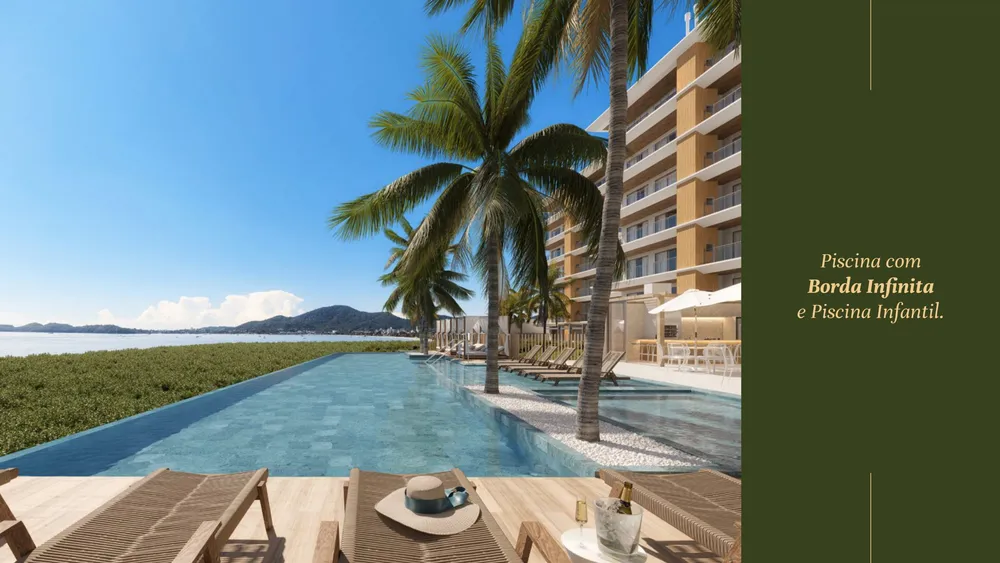 Apartamento, 4 quartos, 183 m² - Foto 4