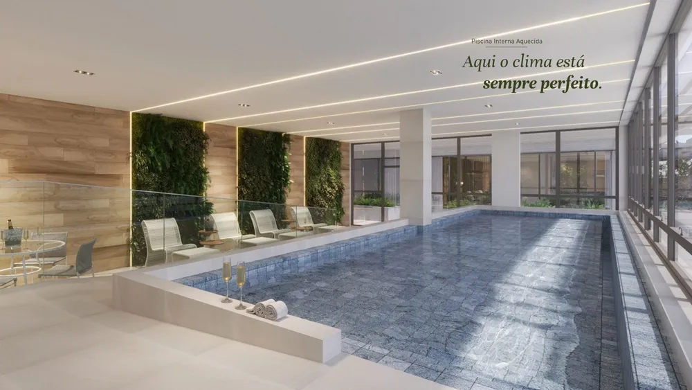 Apartamento, 4 quartos, 183 m² - Foto 6