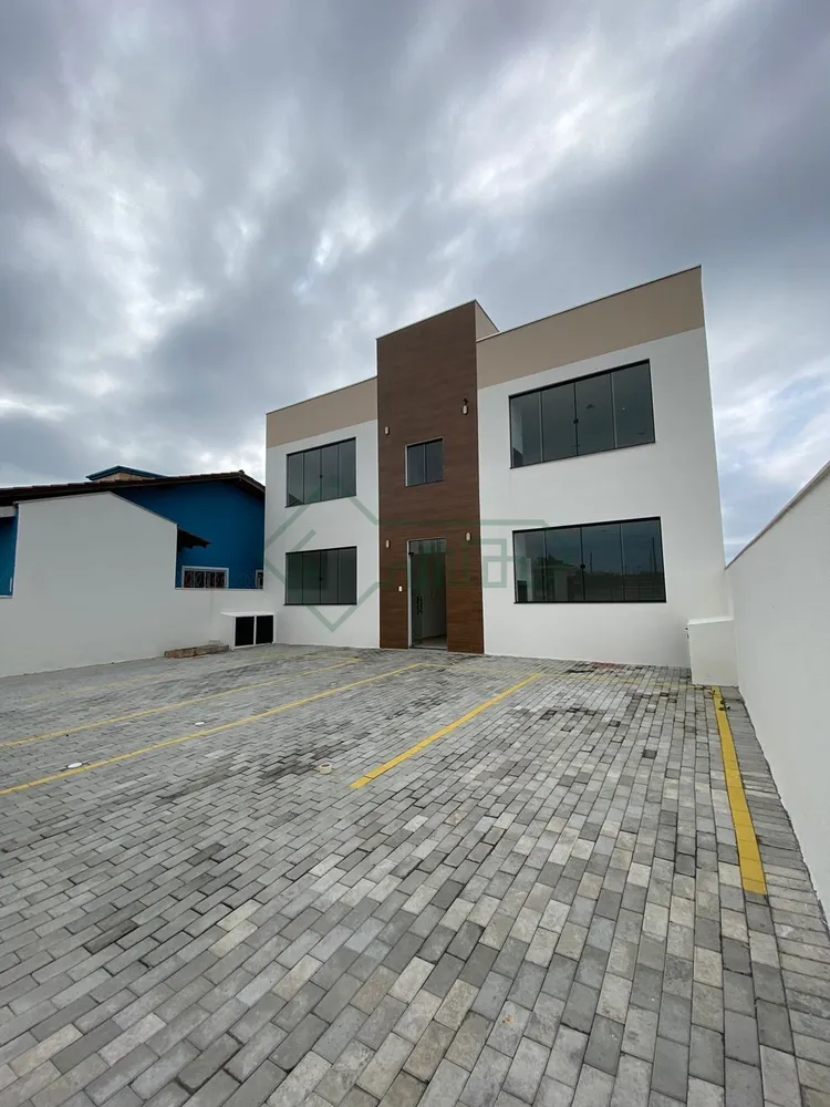 Apartamento, 2 quartos, 70 m² - Foto 14
