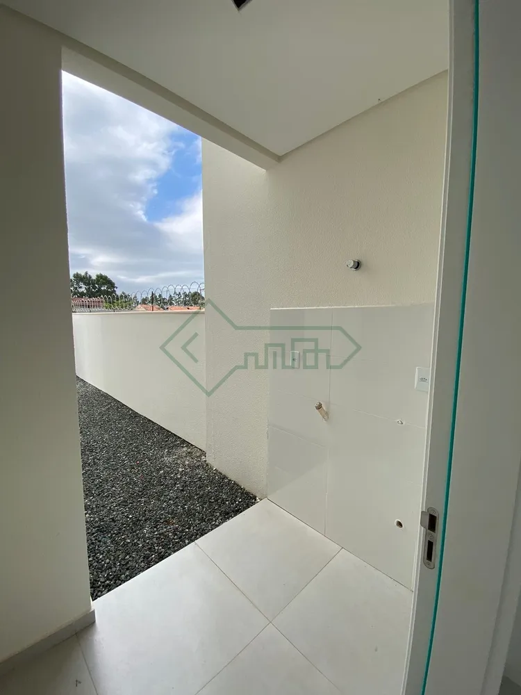Apartamento, 2 quartos, 70 m² - Foto 10