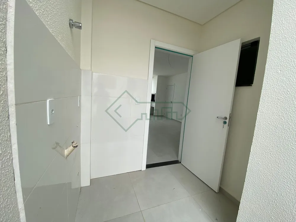 Apartamento, 2 quartos, 70 m² - Foto 13