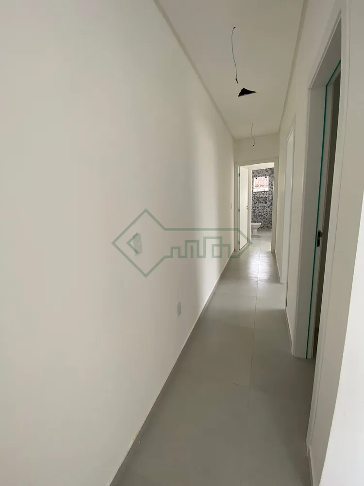 Apartamento, 2 quartos, 70 m² - Foto 7