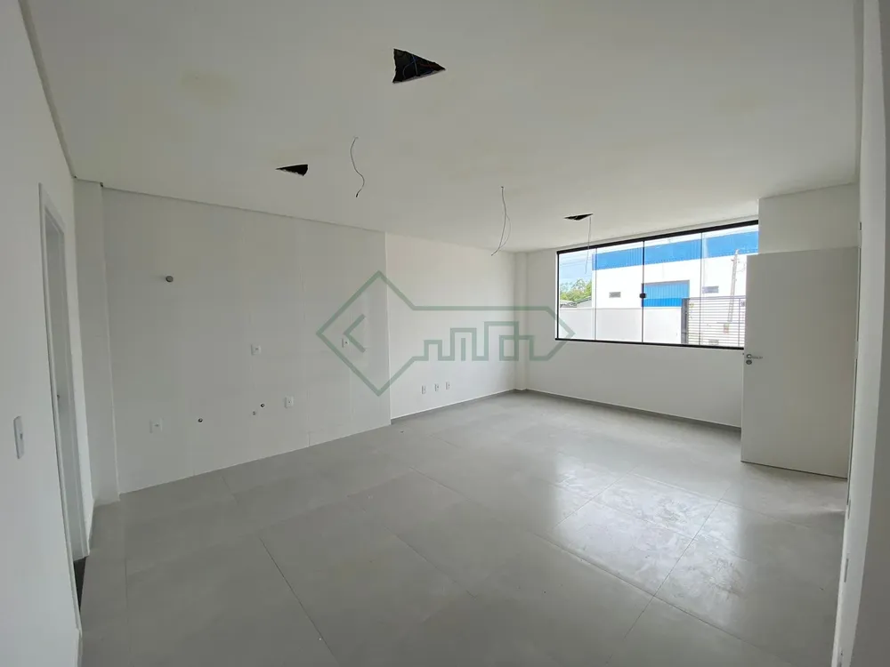 Apartamento, 2 quartos, 70 m² - Foto 8
